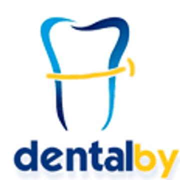 Dental By Design UK