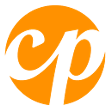 Competition and Markets Authority