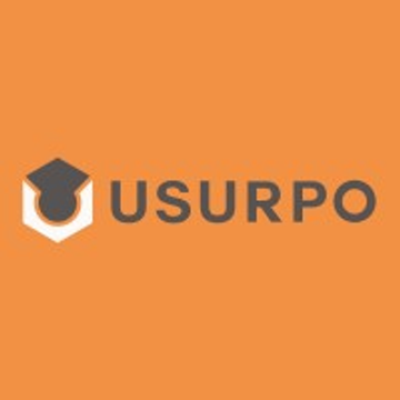 Usurpo is now Altura Partners