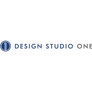 Studio One Consulting Limited