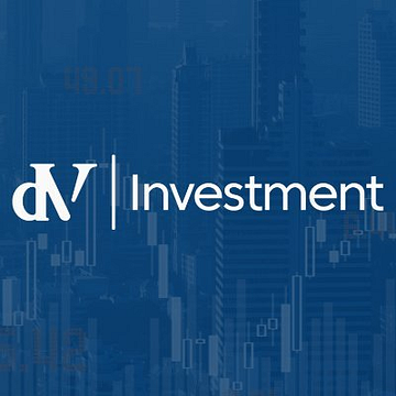 deVere Investment Ltd