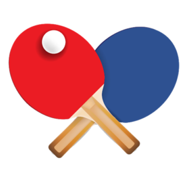 Table Tennis England