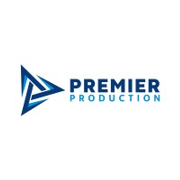 Premier Production Ltd.