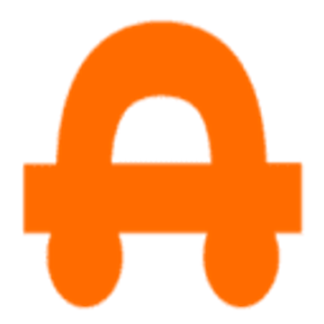 Childrens Home Of Kingston