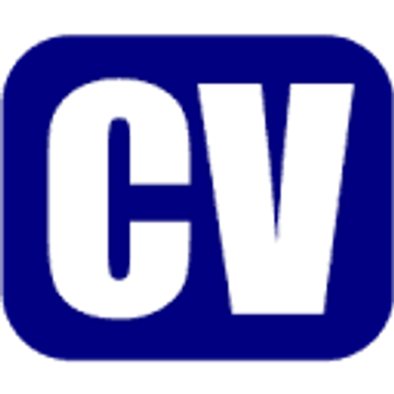 XperiSoft Limited