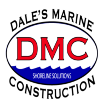 Dales Marine