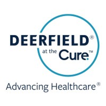Deerfield, Illinois