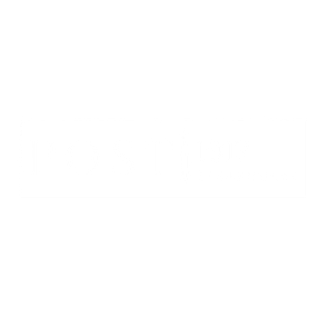 Post 1917