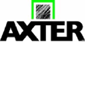 Axter Limited