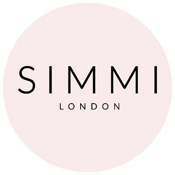 SIMMI LONDON