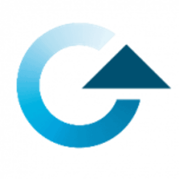 Proline Care Limited