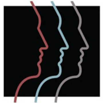 Adam Recruitment Limited