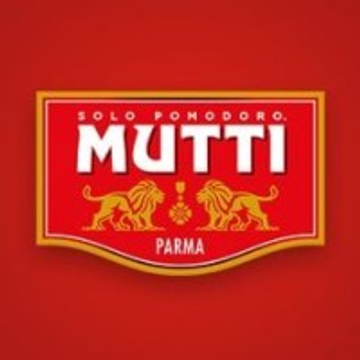 Mutti Spa