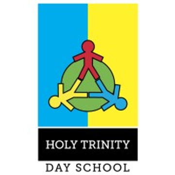 Holy Trinity Catholic and C of E School