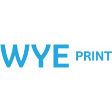 Wye Valley NHS Trust