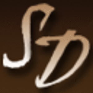 company-logo
