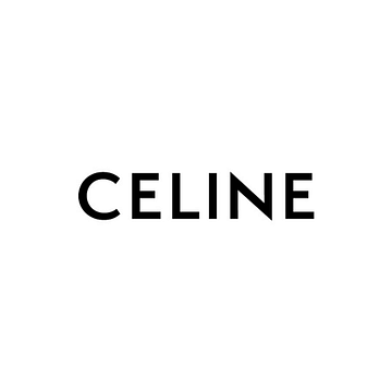 Celine Interior Design