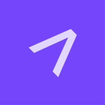 Findauniversity Ltd.