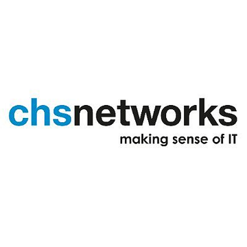 CHS Networks Limited