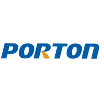 Porton Pharma Solutions Ltd.