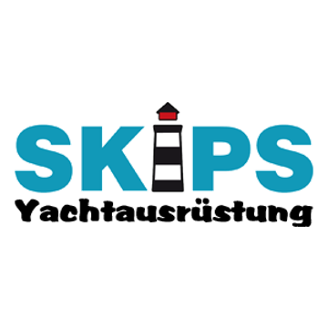 R S Skips Limited