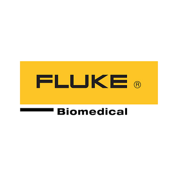 Fluke Biomedical Corporation
