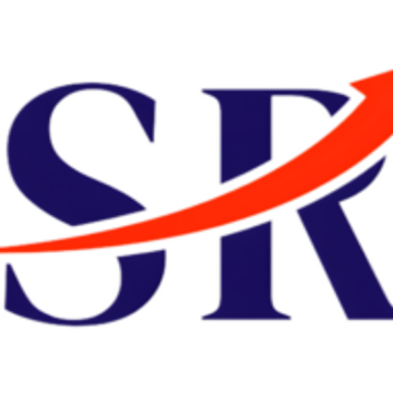 Stockford Recruitment