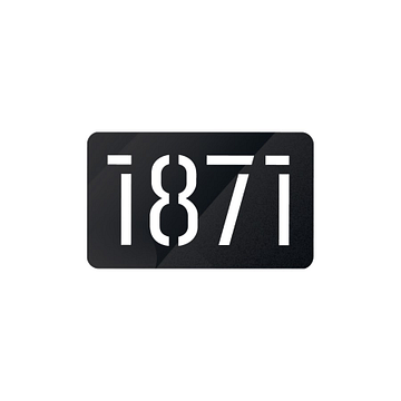 1871 company