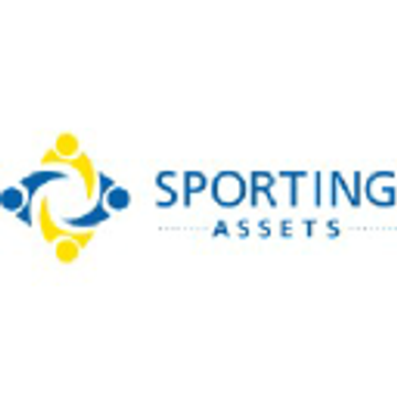 Sporting Assets