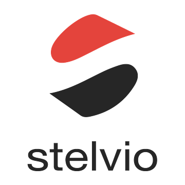 Stelvio Group