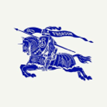 Burberry Limited
