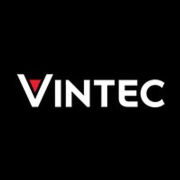 Vintec Laboratories Ltd.