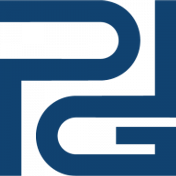 PRIMUS Global Solutions (PRIMUS UK & Europe)