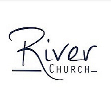 River Church Ipswich