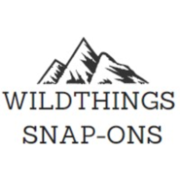 WILD THINGS FLOWERS LTD.