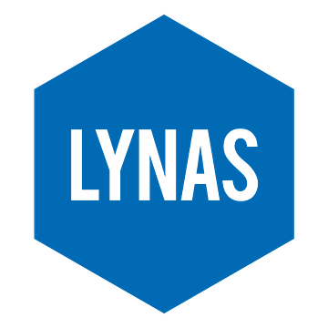 Lynas Foodservice