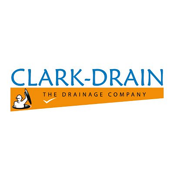 Clark-Drain - The Drainage Company