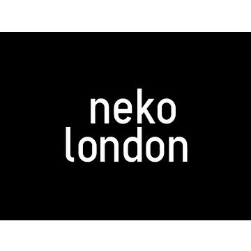 Neko London