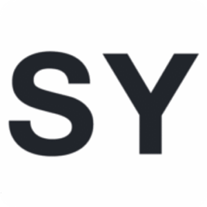 company-logo