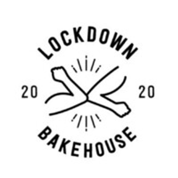 Lockdown Bakehouse