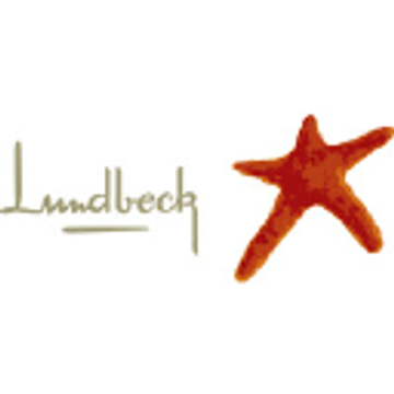 Lundbeck A/S, H
