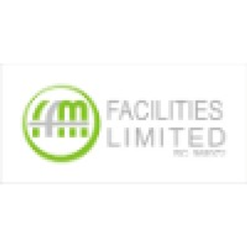 Facilities by ADF Careers