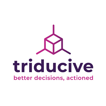 Triducive®