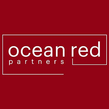 Oceanredpartners