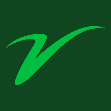 Vivo Energy
