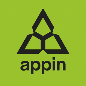 company-logo