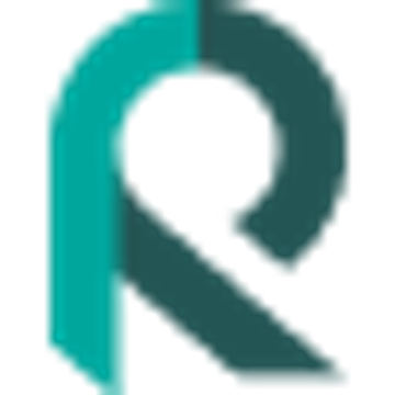 Restore (Rehabilitation Services Trust For Oxfordshire Re-Employment)