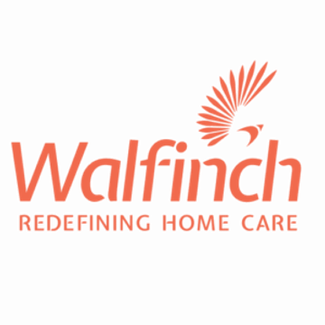 Walfinch