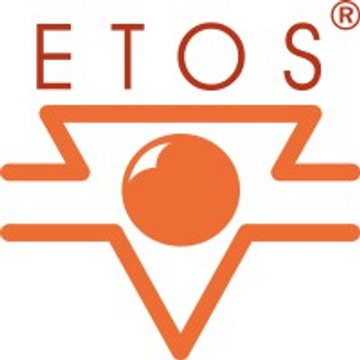 Etos