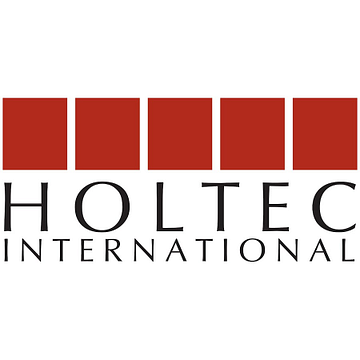 Holtec International